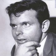 Del Shannon- Del Shannon Rare Tracks & Demos Volume 1 & 2 (2006)