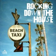 VA - Rockin Down The House Vol. 7 (2025)