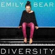 Emily Bear - Diversity (2013) FLAC