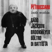 Michel Petrucciani - Both Worlds (Remastered 2026) (1997)