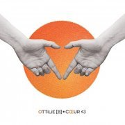 OTTiLiE [B] - CŒUR ⩽3 (2021) Hi-Res