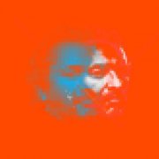 RODZIEWICZ - ROJAZZVITCH (2021) Hi-Res