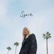 Kendall Jane Meade - Space (2025) Hi Res