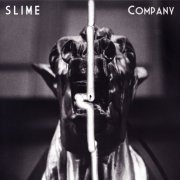 Slime - Company (2015)