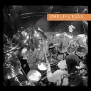 Dave Matthews Band - Live Trax Vol. 70: 8-13-05 - SBC Park, San Francisco, CA (2025) [Hi-Res]