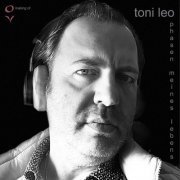 Toni Leo - Phasen meines Lebens (2024)