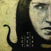 Notturno Concertante - Let Them Say (2020)
