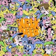 Neck Deep - Neck Deep (2024) Hi Res