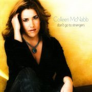 Colleen McNabb - don't go to strangers (2009)