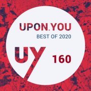 VA - Upon You Best of 2020 (2021)