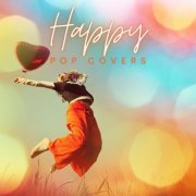 VA - Happy Pop Covers (2021)