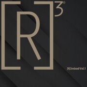 VA - [R]3mixed Vol.1 (2025)