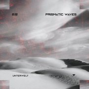 VA - Prismatic Waves 2/2 (2020)