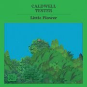 Landon Caldwell, Mark Tester - Little Flower (2020) [Hi-Res]