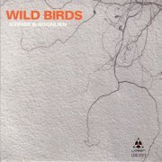 Synnøve Rognlien, Frank Kvinge - Wild Birds (2012)