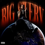 G Herbo - Big Swerv [E] (2024) [E-AC-3 JOC Dolby Atmos]