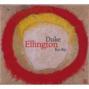 Duke Ellington - Ko-Ko (2000)