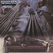 Steely Dan - Royal Scam (2025 Remaster) (1976) [Hi-Res]