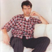 Lloyd Cole - Love Story (1995) CD-Rip