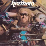 Hermeto Pascoal - Hermeto (2022)