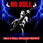 No Bull - Rock N Roll Remains Forever (2025) Hi-Res