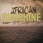 VA - African Sunshine Beats, Vol.07 (2026)
