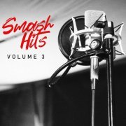 VA - Smash Hits Volume 3 (2021) FLAC