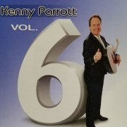 Kenny Parrott - Vol. 6 (2004)