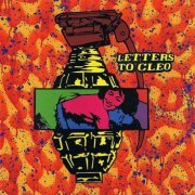 Letters to Cleo - Wholesale Meats & Fish (1995)