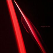 Wigbert - Momentum (2025)
