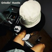 Ember Tavistock - Grindin' Hustle (2025) [Hi-Res]