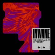 Echt - INWANE (2021) [Hi-Res]