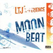 LTJ X-Perience - Moon Beat (1999)