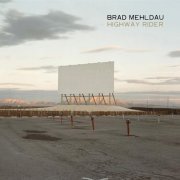 Brad Mehldau - Highway Rider (2010)