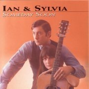 Ian & Sylvia - Someday Soon (1997) [Hi-Res]