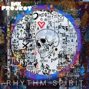 Ink Project - Rhythm Spirit (2021)