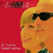 Stone & Charden - 22 titres inoubliables (2022)