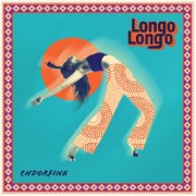 Longo Longo - Endorfina (2026) [Hi-Res]