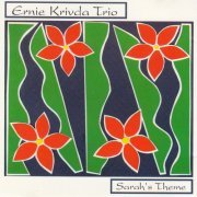 Ernie Krivda Trio - Sarah's Theme (1996)