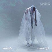 collectif9 - Rituæls (2024) [Hi-Res]