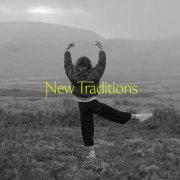 Various Artists - New Traditions (2025) [Hi-Res]