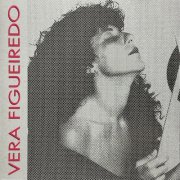 Vera Figueiredo - Banda Nuapaco (1990)