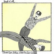 Soft Cell - Tainted Love / Where Did Our Love Go? E.P. (2024)