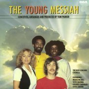 New London Chorale - Young Messiah (1979)