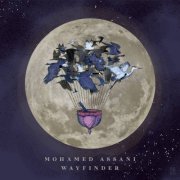 Mohamed Assani - Wayfinder (2020)