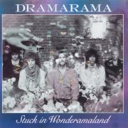 Dramarama - Stuck In Wonderamaland (1989)