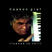 Haakon Graf - License To Chill (2010)