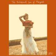 Orie - The Relational Love of Marigold (2024) Hi Res