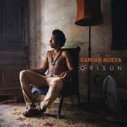 Damian Nueva - Orisun (2020)