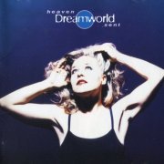 DreamWorld - Heaven Sent (1996)